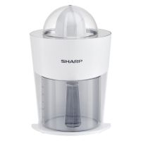 Máy vắt cam Sharp 0.85 lít EJ-J408-WH