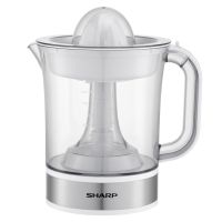 Máy vắt cam Sharp 1.5 lít EJ-J415-WH
