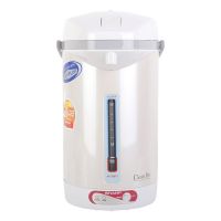 Bình thủy điện Sharp 2.8 lít KP-31BTV-RD