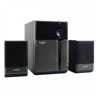 Loa vi tính Soundmax A990 2.1