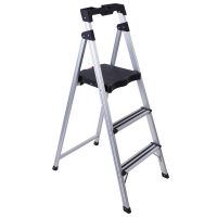 Thang nhôm Sumo ADS-603