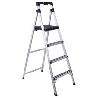 Thang nhôm Sumo ADS-604