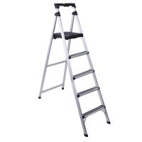 Thang nhôm Sumo ADS-605