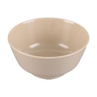Chén nhựa melamine Superware B417-4.5