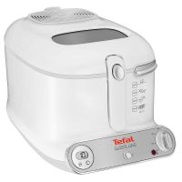 Nồi chiên Tefal FR3021