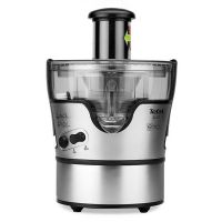 Máy ép trái cây Tefal ZN350