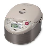Nồi cơm điện 1l cao tần Tiger JKW-A10W