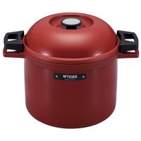 Nồi ủ Tiger NFH-G450