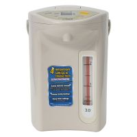 Bình thủy điện TIGER PDR-S30W