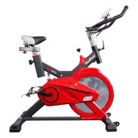 Máy tập xe đạp Tiger Sport TG-225