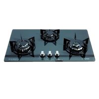 Bếp ga âm ba Torino MILANSBI-3B (SV)