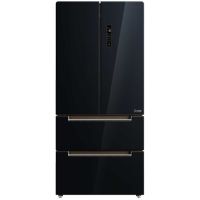Tủ lạnh Toshiba Inverter 500 lít GR-RF532WE-PGV