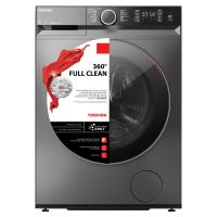 Máy giặt Toshiba inverter 9.5 kg TW-BK105G4V(SS)