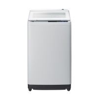 Máy Giặt HITACHI 10Kg SF-100XA 220-VT(COG-W)