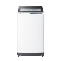 Máy giặt Hitachi Inverter 11 kg SF-110XAV 220-VT (WH-B)