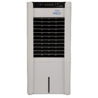 Quạt lạnh VEGO FROST i