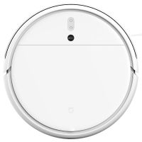 Rô bốt hút bụi Xiaomi SKV4093GL