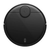 Rô bốt hút bụi Xiaomi SKV4109GL