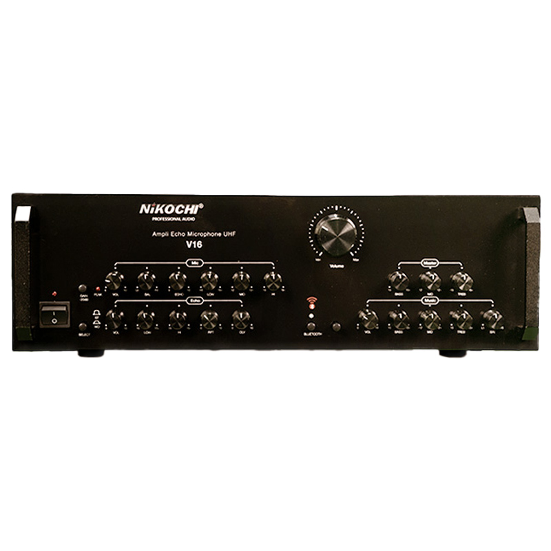 Ampli Nikochi NKC-V16