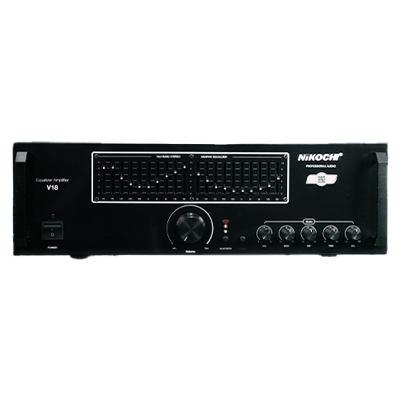Ampli Nikochi NKC-V18