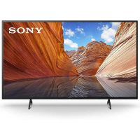 Android tivi Sony LED 4K 43 inch KD-43X80J