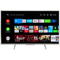 Android tivi Sony 4K 43 inch 43X8500H/S VN3