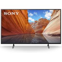 Android tivi Sony LED 4K 50 inch KD-50X80J
