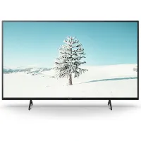 Android tivi Sony LED 4K 55 inch KD-55X80J