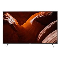 Android Tivi 4K SONY 55 Inch KD-55X9000H/S VN3 viền bạc