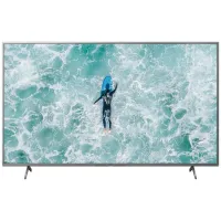 Android tivi Sony LED 4K 65 inch KD-65X80J/S