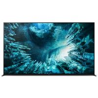 Android Tivi 8K Sony 85 Inch KD-85Z8H VN3