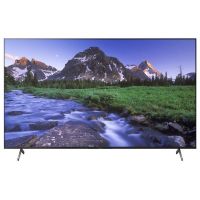 Android tivi Sony LED 4K 43 inch KD-43X86J
