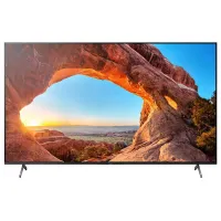 Android tivi Sony LED 4K 55 inch KD-55X86J