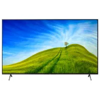 Android tivi Sony LED 4K 65 inch KD-65X86J