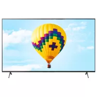 Android tivi Sony LED 4K 85 inch KD-85X86J