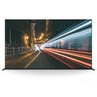 Android tivi Sony OLED 4K 65 inch XR-65A90J