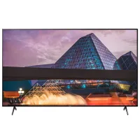 Android tivi Sony LED 4K 65 inch XR-65X90J