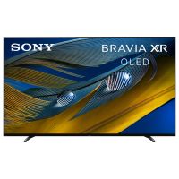 Android tivi Sony OLED 4K 77 inch XR-77A80J