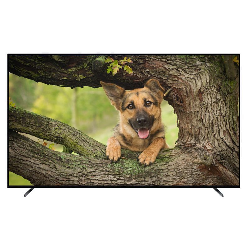 Android tivi Sony OLED 4K 77 inch XR-77A80K