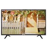 Android Tivi TCL 40 Inch L40S6500 Led