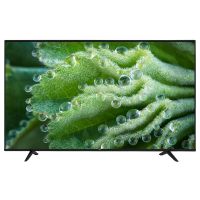 Android tivi TCL 4K 65 inch 65P615