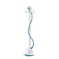 Bàn ủi hơi nước đứng Tefal IT2460E0