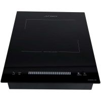 Bếp điện từ Junger IS-20