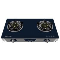 Bếp gas Daikiosan DKG-200003