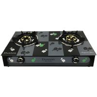 Bếp gas Duxton DG-690