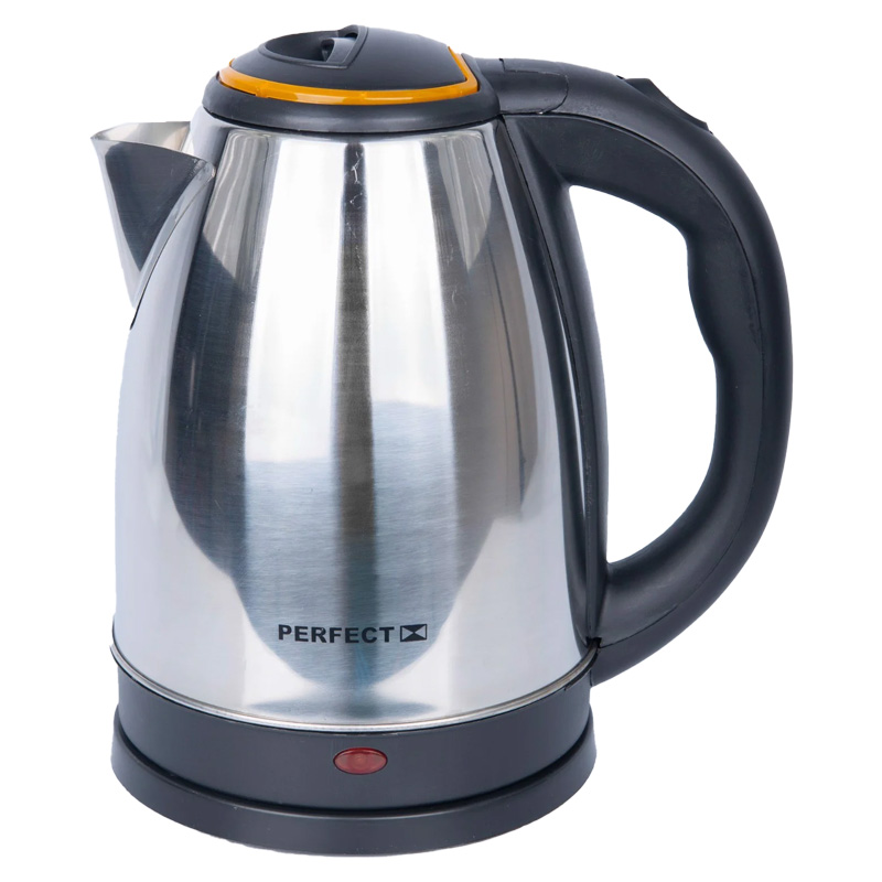 Bình đun siêu tốc Perfect 1.8 lít PF-B2
