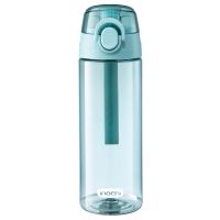 Bình nước Kita Grace 460 ml BIKG-0620XB1