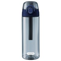 Bình nước Kita Grace 460 ml BIKG-0620XC1