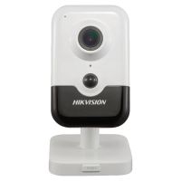 Camera cố định Hikvision DS-2CD2443G0-IW