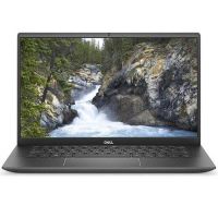 Laptop Dell Vostro 5402 (V5402A) Intel Core i5-1135G7/8 GB/256 GB SSD